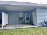 700 Ferdon Street - Photo 9