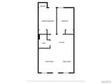 700 Ferdon Street - Photo 10