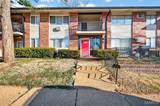 10031 Echoridge Lane - Photo 1