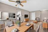 10031 Echoridge Lane - Photo 2