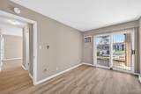 10031 Echoridge Lane - Photo 11