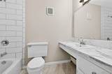 10031 Echoridge Lane - Photo 13