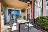 10031 Echoridge Lane - Photo 14