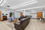 10031 Echoridge Lane - Photo 18