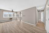 10031 Echoridge Lane - Photo 3