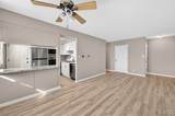 10031 Echoridge Lane - Photo 4
