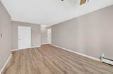 10031 Echoridge Lane - Photo 5
