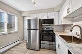 10031 Echoridge Lane - Photo 6