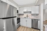 10031 Echoridge Lane - Photo 7