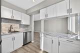 10031 Echoridge Lane - Photo 8