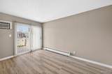 10031 Echoridge Lane - Photo 10