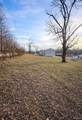 15 Icehouse Ln - Photo 1