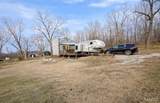 15 Icehouse Ln - Photo 2