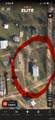 15 Icehouse Ln - Photo 4
