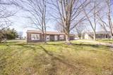 121 Concord Circle - Photo 2