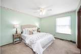 121 Concord Circle - Photo 11