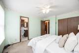 121 Concord Circle - Photo 12