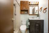 121 Concord Circle - Photo 13