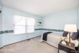 121 Concord Circle - Photo 14