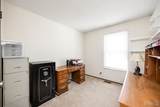 121 Concord Circle - Photo 15
