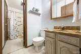 121 Concord Circle - Photo 16