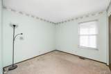 121 Concord Circle - Photo 17