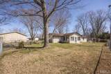 121 Concord Circle - Photo 19