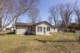 121 Concord Circle - Photo 20
