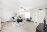 121 Concord Circle - Photo 3