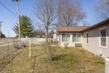 121 Concord Circle - Photo 21