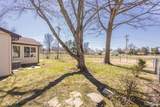 121 Concord Circle - Photo 22