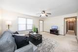 121 Concord Circle - Photo 4