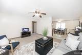 121 Concord Circle - Photo 5
