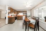121 Concord Circle - Photo 7