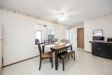 121 Concord Circle - Photo 8