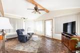 121 Concord Circle - Photo 9