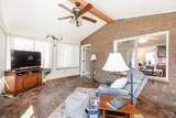 121 Concord Circle - Photo 10