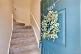 9137 Wrenwood Lane - Photo 2