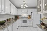 9137 Wrenwood Lane - Photo 11