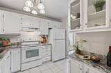 9137 Wrenwood Lane - Photo 12