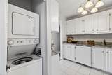 9137 Wrenwood Lane - Photo 13