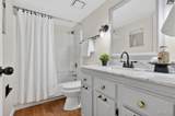 9137 Wrenwood Lane - Photo 14