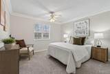 9137 Wrenwood Lane - Photo 15