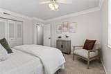 9137 Wrenwood Lane - Photo 16