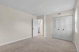 9137 Wrenwood Lane - Photo 18