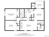9137 Wrenwood Lane - Photo 19