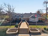 9137 Wrenwood Lane - Photo 20