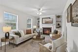 9137 Wrenwood Lane - Photo 3