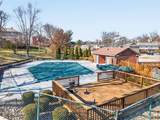 9137 Wrenwood Lane - Photo 22