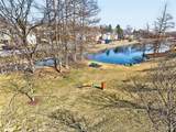 9137 Wrenwood Lane - Photo 23